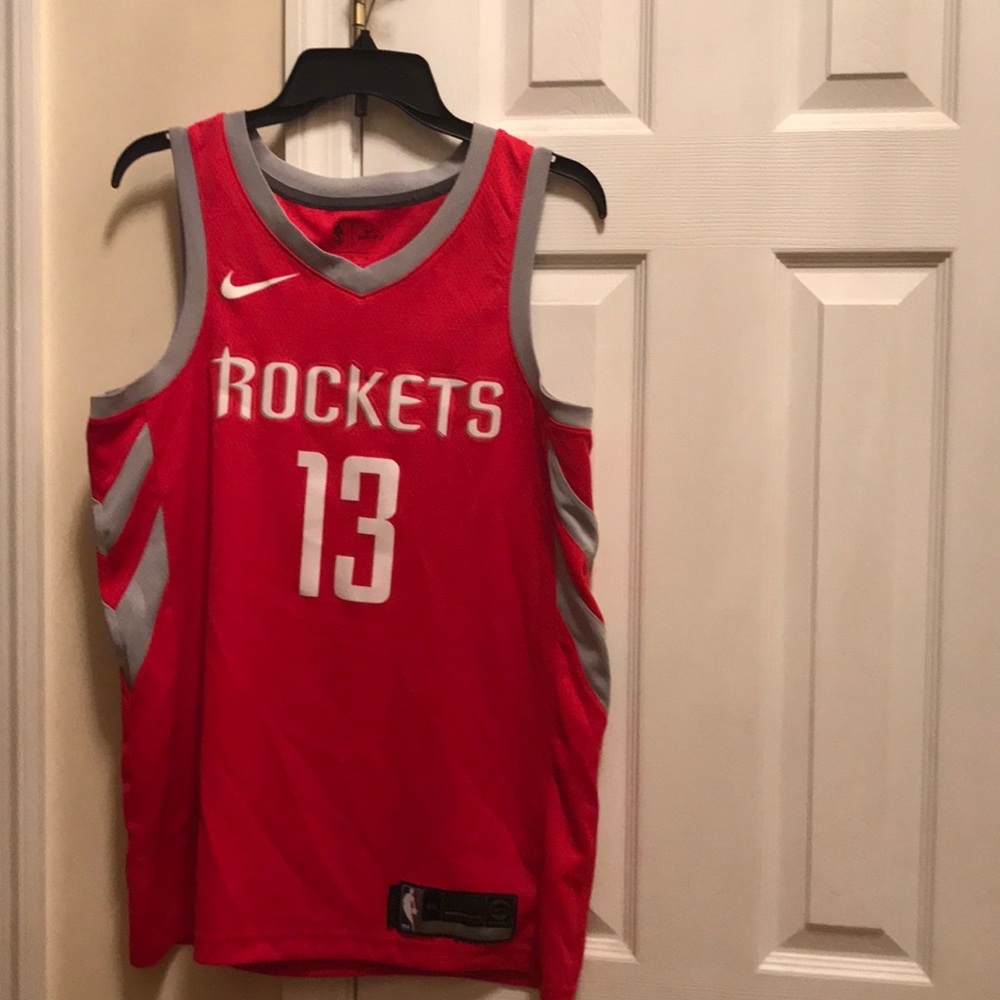 Jersey